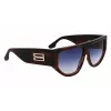 Victoria Beckham VB676S Päikeseprillid Naistele - 55/14/145 mm