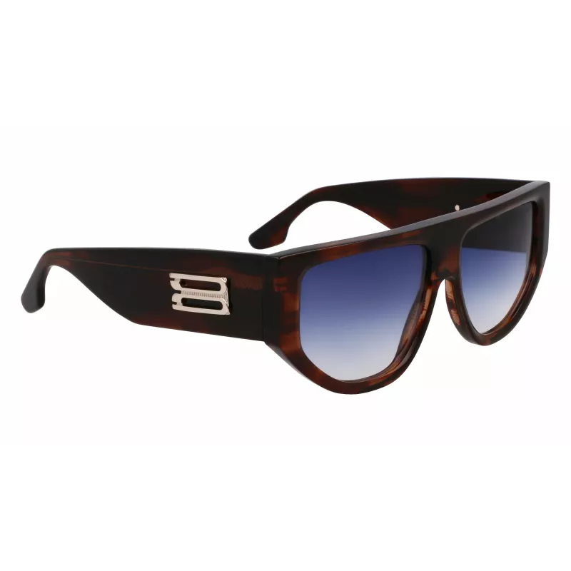 Victoria Beckham VB676S Päikeseprillid Naistele - 55/14/145 mm