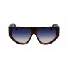 Victoria Beckham VB676S Päikeseprillid Naistele - 55/14/145 mm