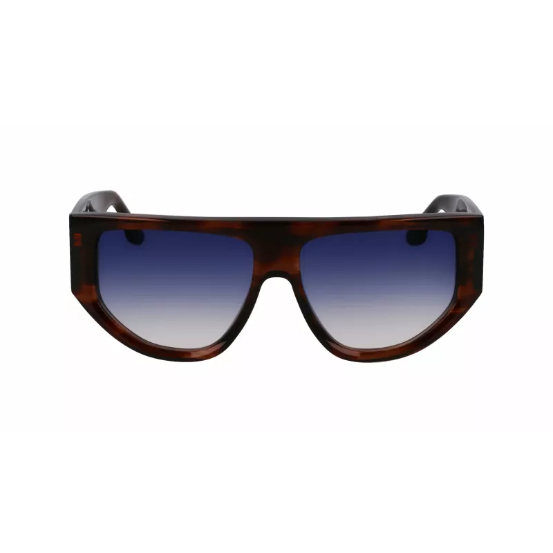 Victoria Beckham VB676S Päikeseprillid Naistele - 55/14/145 mm