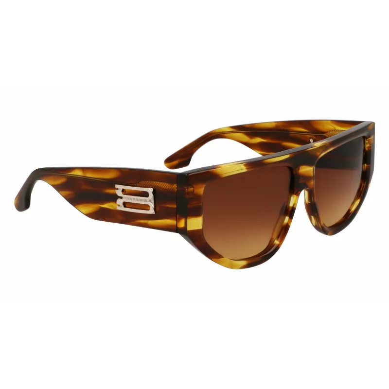 Victoria Beckham VB676S Naiste Päikeseprillid 55/14/145 mm
