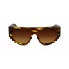 Victoria Beckham VB676S Naiste Päikeseprillid 55/14/145 mm