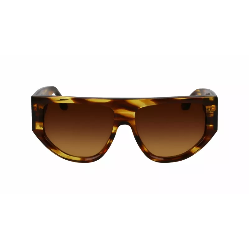 Victoria Beckham VB676S Naiste Päikeseprillid 55/14/145 mm