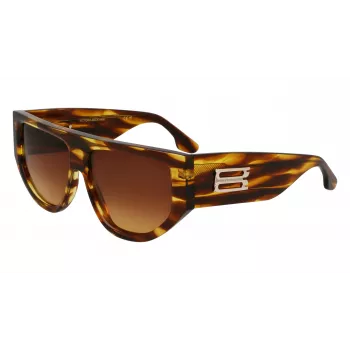 Victoria Beckham VB676S Naiste Päikeseprillid 55/14/145 mm