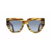 Victoria Beckham VB679S Päikeseprillid Naistele 53/19/145 mm Atsetaatraam UV400