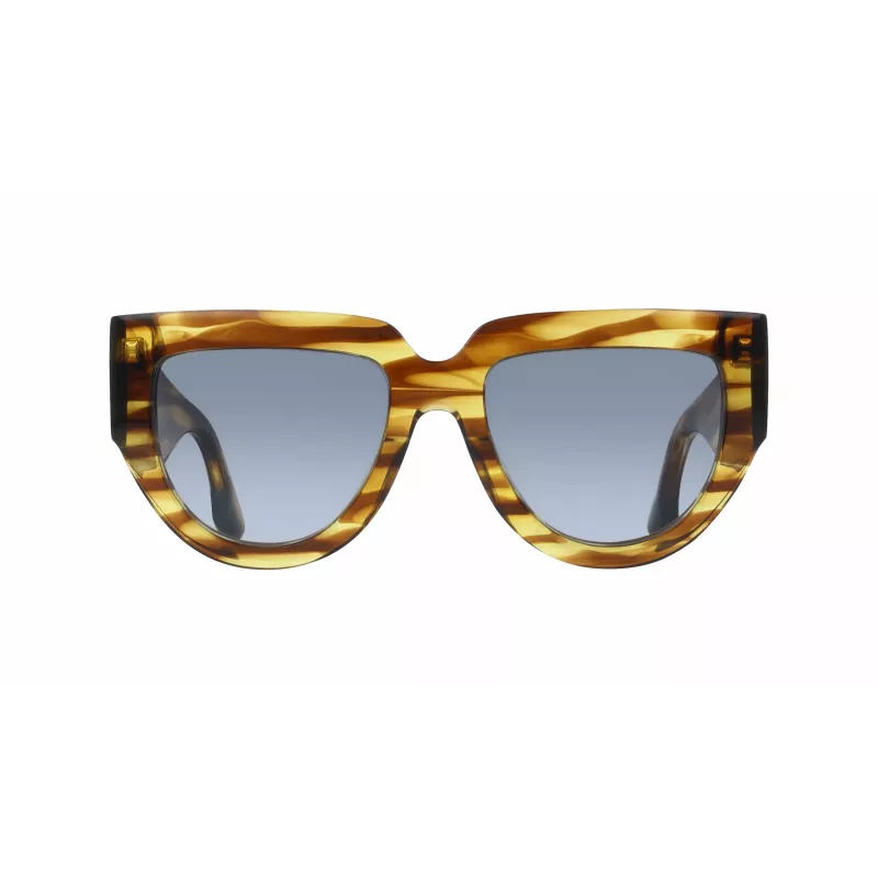 Victoria Beckham VB679S Päikeseprillid Naistele 53/19/145 mm Atsetaatraam UV400