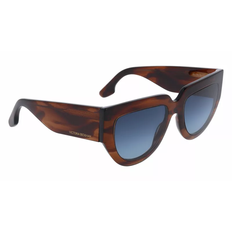 Victoria Beckham VB679S5319227 naiste päikeseprillid 53/19/145 mm
