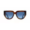Victoria Beckham VB679S5319227 naiste päikeseprillid 53/19/145 mm
