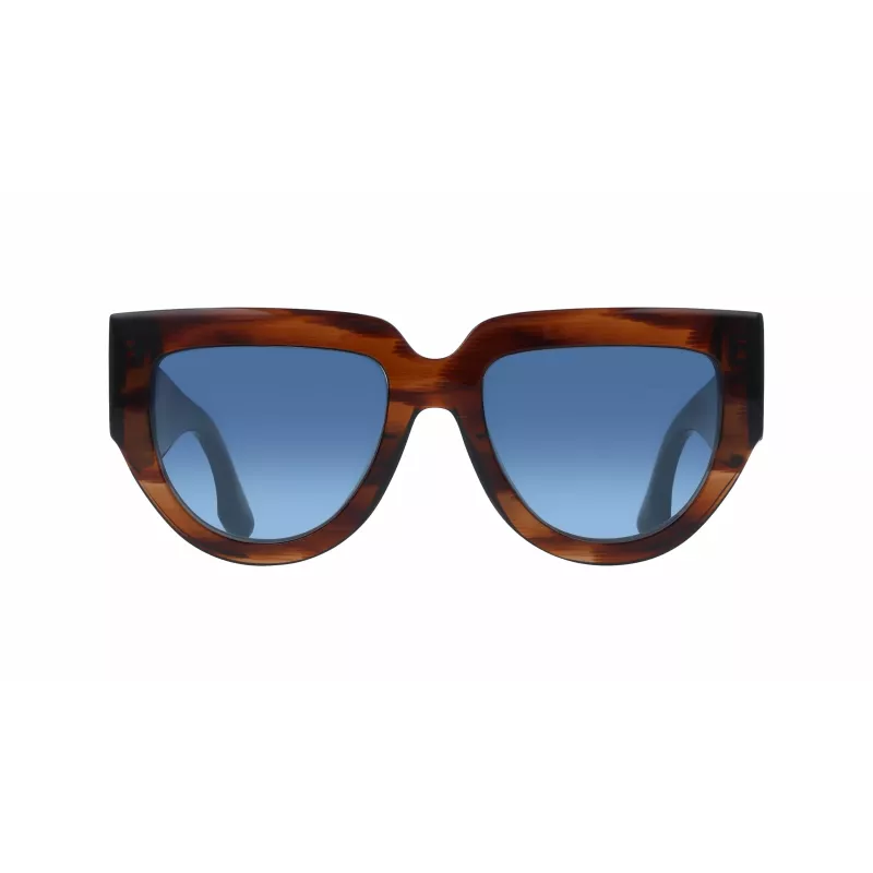 Victoria Beckham VB679S5319227 naiste päikeseprillid 53/19/145 mm