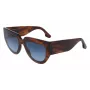 Victoria Beckham VB679S5319227 naiste päikeseprillid 53/19/145 mm