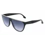Victoria Beckham VB682S Päikeseprillid Naistele Must Atsetaat Hall Lääts 61mm