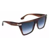 Victoria Beckham VB684S Naiste Päikeseprillid 57/15/140 mm