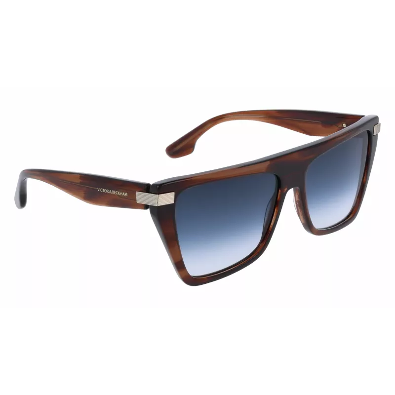 Victoria Beckham VB684S Naiste Päikeseprillid 57/15/140 mm