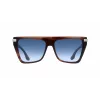 Victoria Beckham VB684S Naiste Päikeseprillid 57/15/140 mm