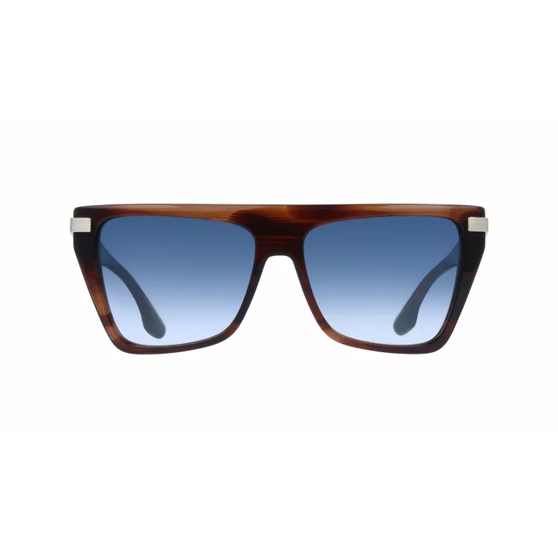Victoria Beckham VB684S Naiste Päikeseprillid 57/15/140 mm