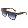 Victoria Beckham VB684S Naiste Päikeseprillid 57/15/140 mm