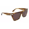 Victoria Beckham VB684S5715224 naiste päikeseprillid, 57/15/140 mm