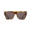 Victoria Beckham VB684S5715224 naiste päikeseprillid, 57/15/140 mm