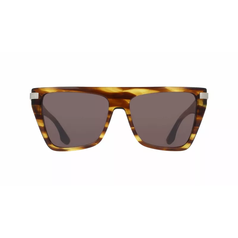 Victoria Beckham VB684S5715224 naiste päikeseprillid, 57/15/140 mm