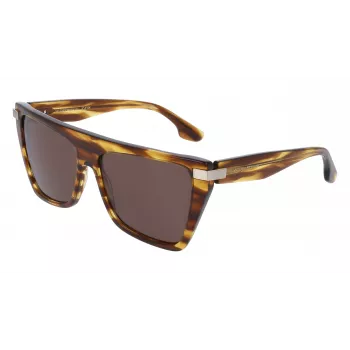 Victoria Beckham VB684S5715224 naiste päikeseprillid, 57/15/140 mm