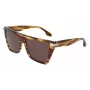 Victoria Beckham VB684S5715224 naiste päikeseprillid, 57/15/140 mm