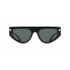 Victoria Beckham VB685S5618205 Naiste Päikeseprillid Havana Atsetaatraam Pruuni Gradientklaasiga 56/18/140 mm