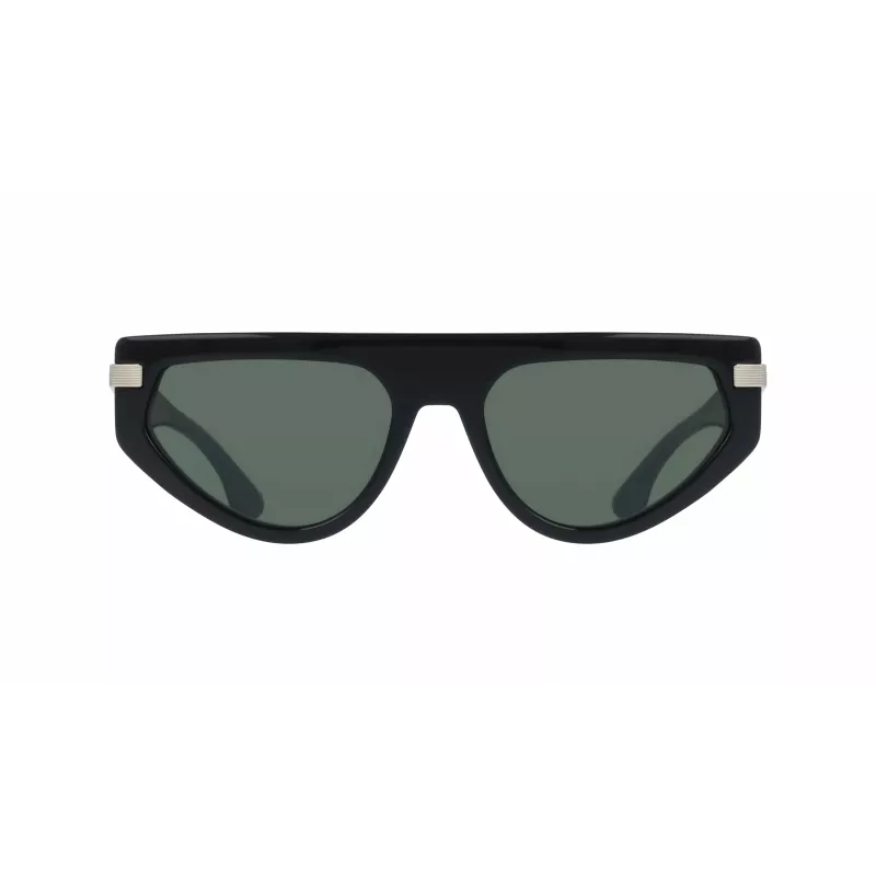 Victoria Beckham VB685S5618205 Naiste Päikeseprillid Havana Atsetaatraam Pruuni Gradientklaasiga 56/18/140 mm