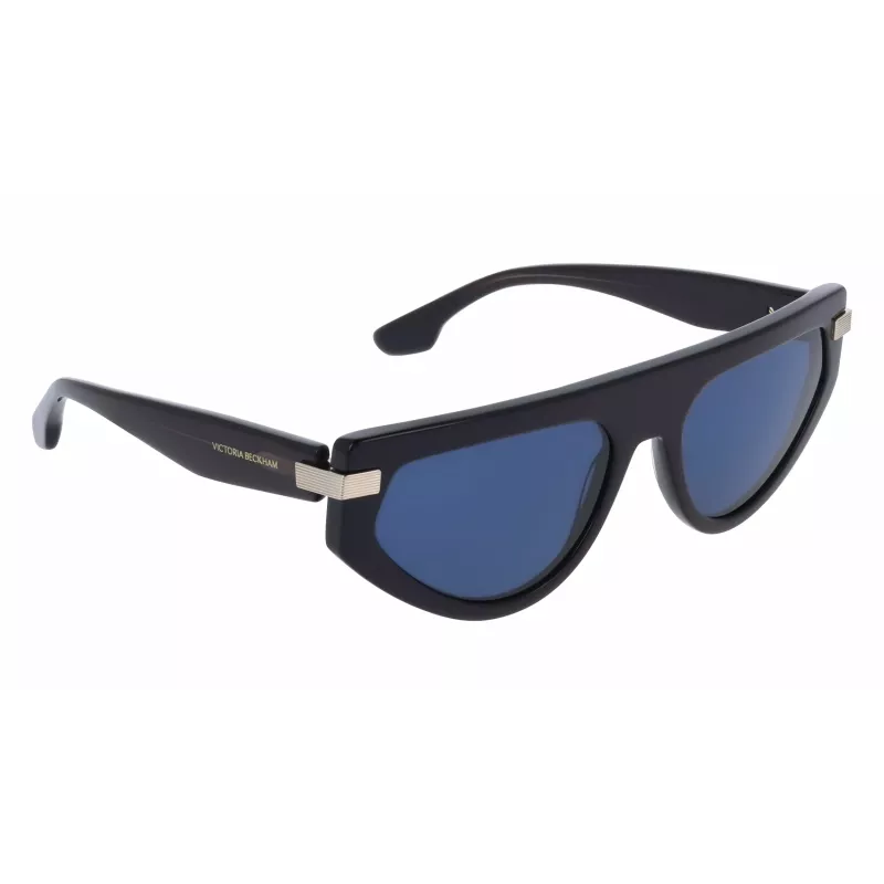 Victoria Beckham VB685S5618415 naiste päikeseprillid 56/18/140 mm