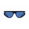 Victoria Beckham VB685S5618415 naiste päikeseprillid 56/18/140 mm