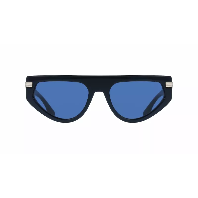 Victoria Beckham VB685S5618415 naiste päikeseprillid 56/18/140 mm