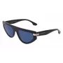 Victoria Beckham VB685S5618415 naiste päikeseprillid 56/18/140 mm