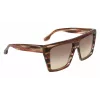 Victoria Beckham VB686S5615228 naiste päikeseprillid 56/15/145 mm