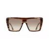 Victoria Beckham VB686S5615228 naiste päikeseprillid 56/15/145 mm