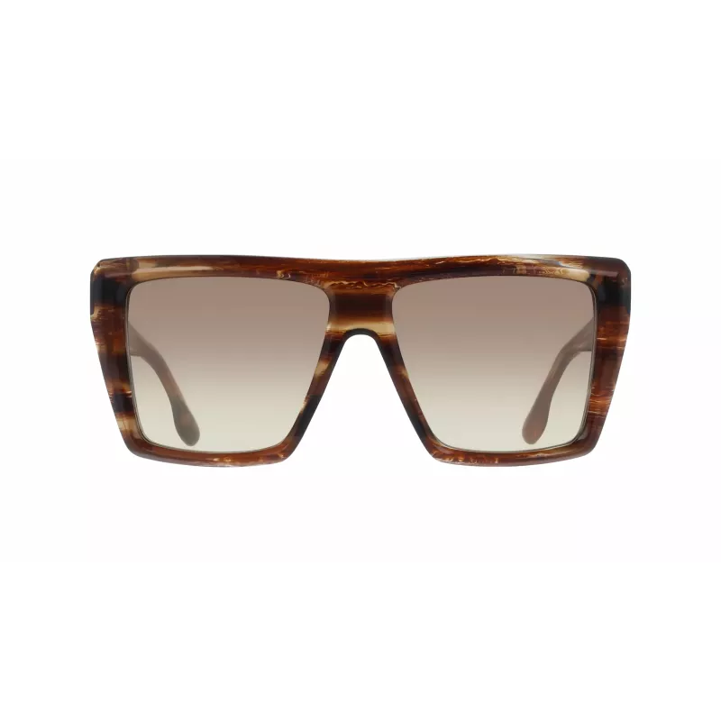 Victoria Beckham VB686S5615228 naiste päikeseprillid 56/15/145 mm