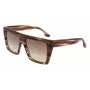 Victoria Beckham VB686S5615228 naiste päikeseprillid 56/15/145 mm