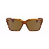 Victoria Beckham Naiste Kassiprilli Päikeseprillid VB672S 5715223 57/15/140 mm