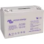 Victron Energy 12V/110Ah geel sügavtsükli aku (BAT412101104)