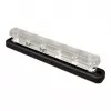 Victron Energy voolulatt 150A 6P PC-kattega