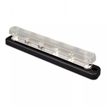 Victron Energy voolulatt 150A 6P PC-kattega