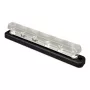 Victron Energy voolulatt 150A 6P PC-kattega