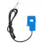 Victron Energy voolutrafo 100A:50mA MultiPlus-II jaoks (5m) juhtmeotsaga