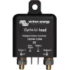 Victron Energy CYR010120450 Cyrix-Li-Ct 12/24V-120A Intelligentne LiFePO4 aku kombineerija
