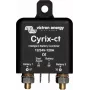 Victron Energy CYR010120450 Cyrix-Li-Ct 12/24V-120A Intelligentne LiFePO4 aku kombineerija