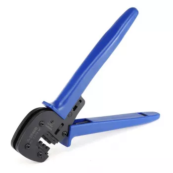 Victron Energy MC4 Connector Crimping Tool (A-2546B)