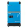 Victron Energy MultiPlus-II 12/3000/120-32 Inverter/Laadija