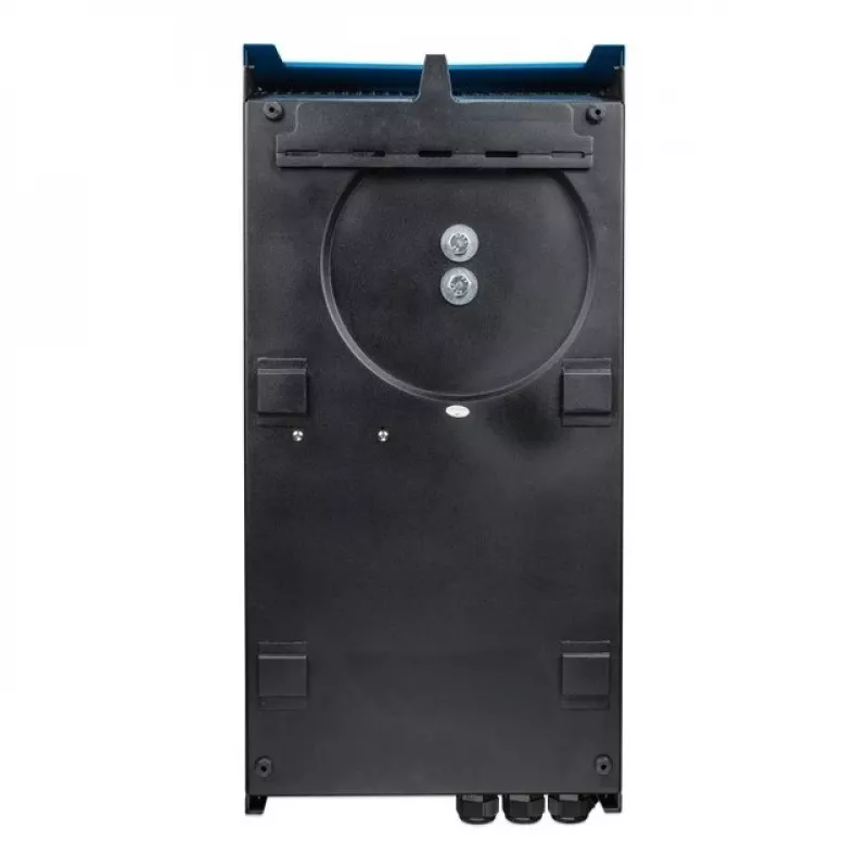 Victron Energy MultiPlus-II 48/15000/200-100 Inverter Charger