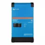 Victron Energy MultiPlus-II 48/3000 35-32 230V Inverter/Laadija