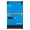 Victron Energy MultiPlus II 48V 5000VA 70A-50A Inverter/Laadija