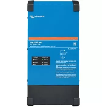 Victron Energy MultiPlus II 48V 5000VA 70A-50A Inverter/Laadija
