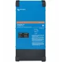 Victron Energy MultiPlus II 48V 5000VA 70A-50A Inverter/Laadija